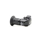 Nikon DR-6 Viewfinder nr. 0595, Audio, Tv en Foto, Fotografie | Fotostudio en Toebehoren, Ophalen of Verzenden, Zo goed als nieuw