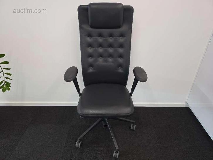 Bureaustoel  Vitra, Bricolage & Construction, Outillage | Autres Machines, Enlèvement