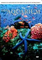 Aquarium  DVD, CD & DVD, Verzenden
