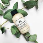 Bumble and bumble Pret-a-Powder (Volumepoeder), Verzenden, Nieuw