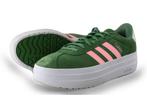 Adidas Sneakers in maat 42 Groen | 5% extra korting, Kleding | Dames, Schoenen, Nieuw, Sneakers, Groen, Verzenden