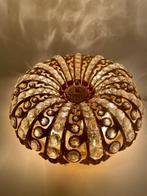 Plafonnier - Peris Andreu - Ernest Palm Tree pour Palwa -