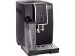 DeLonghi Dinamica ECAM 350.55.B Zwart, Elektronische apparatuur, Koffiezetapparaten, Verzenden, Zo goed als nieuw