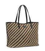 Guess Schoudertassen in maat standaard Beige | 20% korting, Handtassen en Accessoires, Tassen | Damestassen, Verzenden, Gebruikt