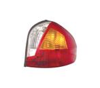 Feux Arrière Droit Pour Hyundai Santa Fe 00-06 Ambre, Auto-onderdelen, Verlichting, Verzenden, Nieuw