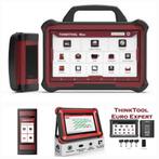 Thinkcar Thinktool diverse uitleesapparatuur obd tester, Verzenden, Nieuw