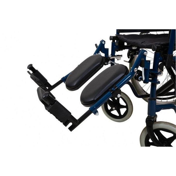 Comfort beensteunen, Diversen, Verpleegmiddelen, Verzenden