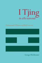 I Tjing in alle eenvoud 9789069638874 George Hulskramer, Boeken, Verzenden, Zo goed als nieuw, George Hulskramer