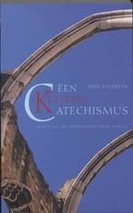 Een ketterse catechismus 9789025959074 H. Stufkens, Boeken, Verzenden, Gelezen, H. Stufkens