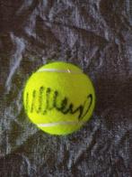 Tennis - Madison Keys - Bal