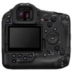 Canon EOS R1 **OPEN BOX** incl BTW  nr. 0469, Canon, Nieuw, Ophalen of Verzenden, 8 keer of meer