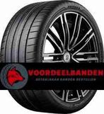 Bridgestone Potenza Sport 225/35 R18 87Y XL EVc, Auto-onderdelen, Banden en Velgen, 18 inch, Verzenden, Nieuw, Band(en)