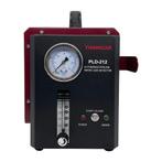 Thinkcar PLD212 Rooktester (Turbo Mode), Verzenden, Nieuw