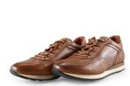 Greve Sneakers in maat 41 Bruin | 5% extra korting, Kleding | Heren, Schoenen, Bruin, Verzenden, Sneakers, Gedragen