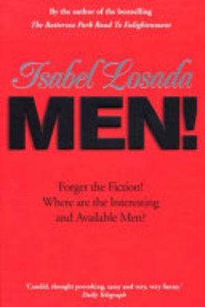 Men, Livres, Langue | Anglais, Envoi