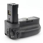 Sony VG-C3EM vertical batterygrip | Tweedehands, Verzenden