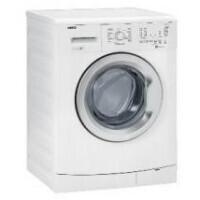 Beko WMB61422MU - Wasmachine - 6 kg - 1400 tpm, Elektronische apparatuur, Wasmachines, Ophalen of Verzenden