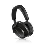 2dekans | Bowers & Wilkins Px7 S2 Draadloze Hoofdtelefoon, Audio, Tv en Foto, Hoofdtelefoons, Ophalen of Verzenden, Nieuw