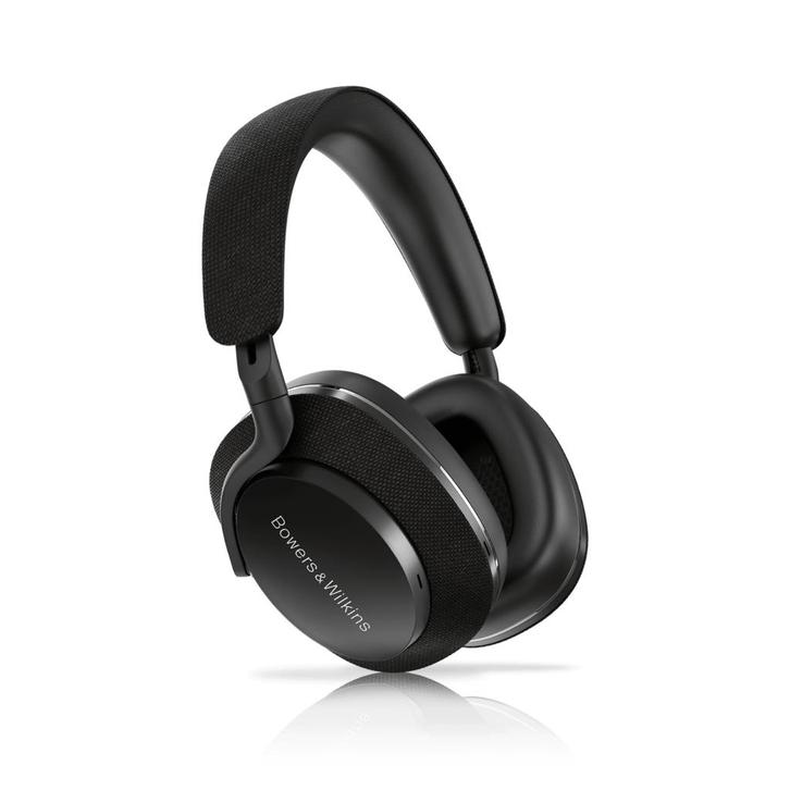 2dekans | Bowers & Wilkins Px7 S2 Draadloze Hoofdtelefoon, Audio, Tv en Foto, Hoofdtelefoons, Ophalen of Verzenden