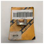 Bieden: Vetus BP129 spare parts anode kit for, Ophalen of Verzenden, Nieuw
