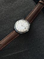 Cyma - Cymaflex Bumper Automatic - Cal. 425 - Zonder, Nieuw