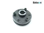 Embrayage de démarreur unidirectionnel Yamaha FZS 600 Fazer, Motoren, Verzenden, Nieuw