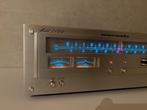 Marantz - 2100 Tuner, Nieuw