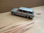 Dinky Toys 1:43 - Voiture miniature (5) - Collection Of, Hobby en Vrije tijd, Nieuw