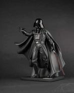 Lladró - Figure - Darth Vader Lladró edición limitada -