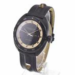 Hamilton - American Classic - H354250 - Heren - 2010-2020, Nieuw