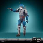 Star Wars: The Mandalorian Vintage Collection Action Figure, Collections, Ophalen of Verzenden