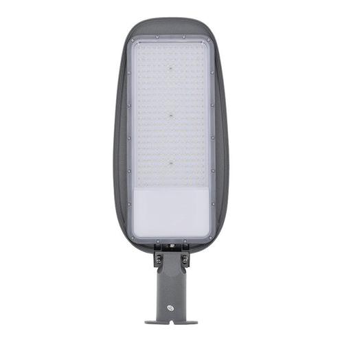 Luxar Led Straatlamp 200W 4000K, Huis en Inrichting, Lampen | Overige, Nieuw, Verzenden