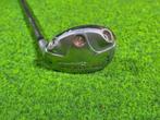 Taylormade Rescue Dual hybrid 5 ladies flex shaft (Hybrids), Sport en Fitness, Golf, Ophalen of Verzenden, Zo goed als nieuw, Club