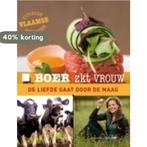Boer zoekt vrouw 9789056178284, Verzenden, Zo goed als nieuw