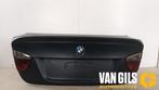 Achterklep BMW 3-Serie O204728, Nieuw