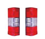 FEUX ARRIÈRE POUR CITROEN FIAT PEUGEOT 94-01, Auto-onderdelen, Verlichting, Verzenden, Nieuw
