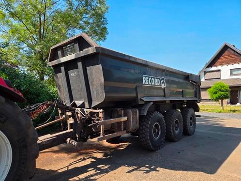Record P33T, Zakelijke goederen, Landbouw | Werktuigen, Overige, Overige typen, Ophalen