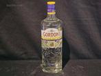 18 fles(sen) Gordons Gin, Ophalen