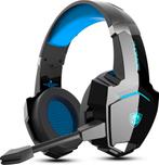 2dekans | PHOINIKAS G9000 Max 2.4GHz PS4 Draadloze Gaming, Ophalen of Verzenden