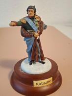 De Agostini/ Del Prado - Speelgoedsoldaatje Collezione