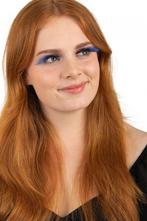 PXP Nep Wimpers Magnetisch Rio de Janeiro, Hobby en Vrije tijd, Verzenden, Nieuw