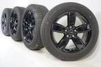 Mini Countryman F60 531 17 inch velgen Bridgestone Zomerband, Ophalen of Verzenden, Nieuw