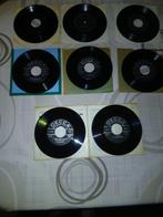 Al Jolson / Stephen Foster Songs - 12 x EP 45 RPM 7 Vinyl -, Cd's en Dvd's, Nieuw in verpakking