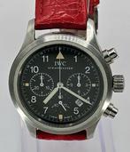 International Watch Co. Schaffhausen  - Der, Nieuw