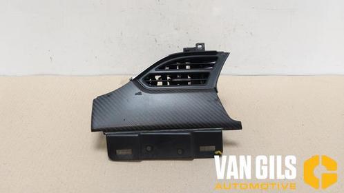 Luchtrooster zijkant Tesla Model S O234362, Auto-onderdelen, Interieur en Bekleding