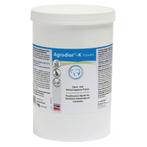Agrodiar-k 1kg tva 5.5 % - kerbl