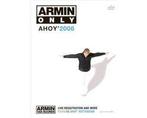 Armin Van Buuren - Armin Only Live Ahoy 2006, Cd's en Dvd's, Verzenden, Nieuw in verpakking