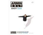 Armin Van Buuren - Armin Only Live Ahoy 2006, CD & DVD, Verzenden