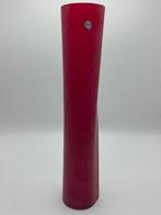 Venini - Pininfarina - Vase - Vetro Murano