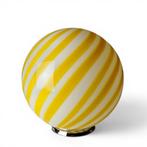 Tafellamp - Muranoglas - Murano tafellamp